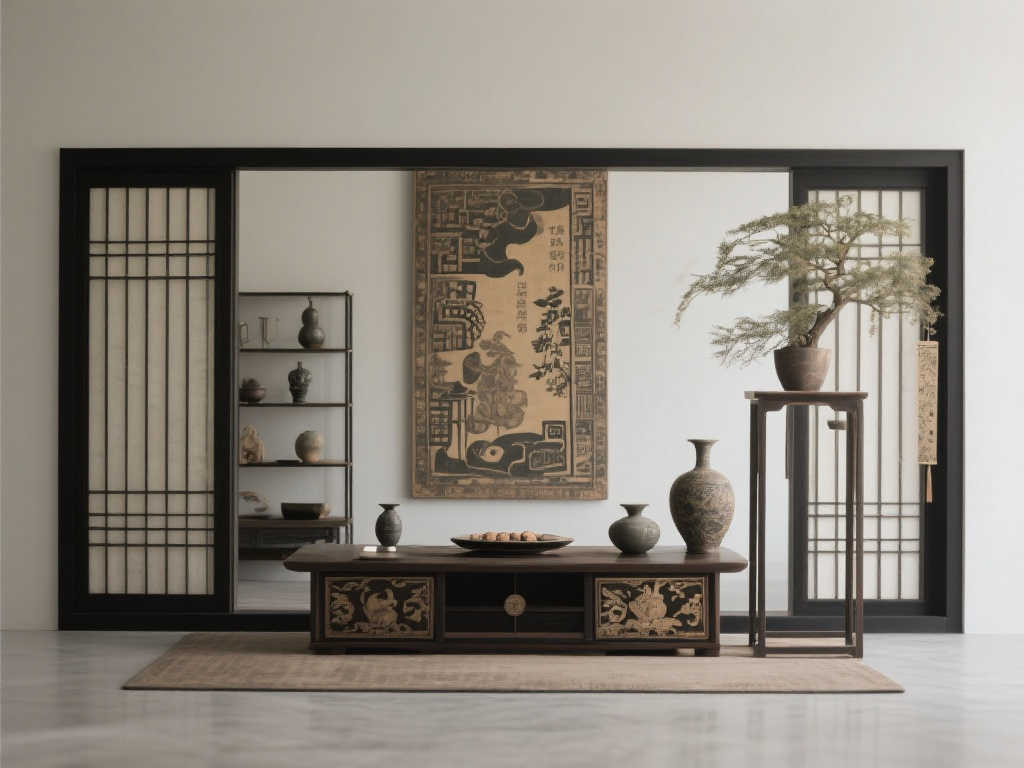 玉魂太极，传承天成！太极玉牌震撼江湖，非遗力量强势联手！